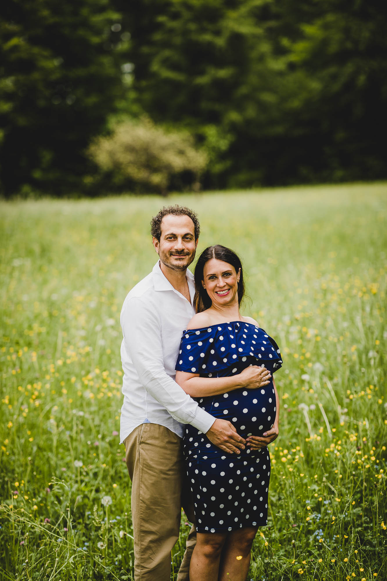 Export x3 1DX26100 Fotoshooting 2020 Zito